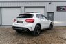 USED 2016 16 MERCEDES-BENZ GLA-CLASS 2.1 GLA 200 D 4MATIC AMG LINE PREMIUM PLUS 5d 134 BHP ELEC SEATS+HEATED SEATS+NIGHT PACK
