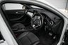 USED 2016 16 MERCEDES-BENZ GLA-CLASS 2.1 GLA 200 D 4MATIC AMG LINE PREMIUM PLUS 5d 134 BHP ELEC SEATS+HEATED SEATS+NIGHT PACK
