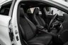USED 2016 16 MERCEDES-BENZ GLA-CLASS 2.1 GLA 200 D 4MATIC AMG LINE PREMIUM PLUS 5d 134 BHP ELEC SEATS+HEATED SEATS+NIGHT PACK