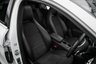 USED 2016 16 MERCEDES-BENZ GLA-CLASS 2.1 GLA 200 D 4MATIC AMG LINE PREMIUM PLUS 5d 134 BHP ELEC SEATS+HEATED SEATS+NIGHT PACK