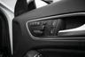 USED 2016 16 MERCEDES-BENZ GLA-CLASS 2.1 GLA 200 D 4MATIC AMG LINE PREMIUM PLUS 5d 134 BHP ELEC SEATS+HEATED SEATS+NIGHT PACK
