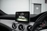 USED 2016 16 MERCEDES-BENZ GLA-CLASS 2.1 GLA 200 D 4MATIC AMG LINE PREMIUM PLUS 5d 134 BHP ELEC SEATS+HEATED SEATS+NIGHT PACK