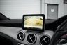 USED 2016 16 MERCEDES-BENZ GLA-CLASS 2.1 GLA 200 D 4MATIC AMG LINE PREMIUM PLUS 5d 134 BHP ELEC SEATS+HEATED SEATS+NIGHT PACK