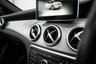 USED 2016 16 MERCEDES-BENZ GLA-CLASS 2.1 GLA 200 D 4MATIC AMG LINE PREMIUM PLUS 5d 134 BHP ELEC SEATS+HEATED SEATS+NIGHT PACK