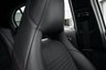 USED 2016 16 MERCEDES-BENZ GLA-CLASS 2.1 GLA 200 D 4MATIC AMG LINE PREMIUM PLUS 5d 134 BHP ELEC SEATS+HEATED SEATS+NIGHT PACK