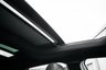 USED 2016 16 MERCEDES-BENZ GLA-CLASS 2.1 GLA 200 D 4MATIC AMG LINE PREMIUM PLUS 5d 134 BHP ELEC SEATS+HEATED SEATS+NIGHT PACK