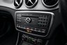 USED 2016 16 MERCEDES-BENZ GLA-CLASS 2.1 GLA 200 D 4MATIC AMG LINE PREMIUM PLUS 5d 134 BHP ELEC SEATS+HEATED SEATS+NIGHT PACK