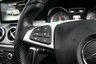 USED 2016 16 MERCEDES-BENZ GLA-CLASS 2.1 GLA 200 D 4MATIC AMG LINE PREMIUM PLUS 5d 134 BHP ELEC SEATS+HEATED SEATS+NIGHT PACK