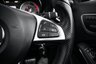 USED 2016 16 MERCEDES-BENZ GLA-CLASS 2.1 GLA 200 D 4MATIC AMG LINE PREMIUM PLUS 5d 134 BHP ELEC SEATS+HEATED SEATS+NIGHT PACK