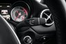 USED 2016 16 MERCEDES-BENZ GLA-CLASS 2.1 GLA 200 D 4MATIC AMG LINE PREMIUM PLUS 5d 134 BHP ELEC SEATS+HEATED SEATS+NIGHT PACK