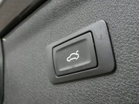 USED 2017 66 AUDI Q3 2.0 TDI QUATTRO S LINE PLUS 5d 148 BHP SAT NAV 1 OWNER FSH