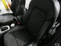 USED 2017 66 AUDI Q3 2.0 TDI QUATTRO S LINE PLUS 5d 148 BHP SAT NAV 1 OWNER FSH