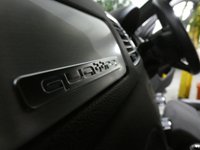USED 2017 66 AUDI Q3 2.0 TDI QUATTRO S LINE PLUS 5d 148 BHP SAT NAV 1 OWNER FSH