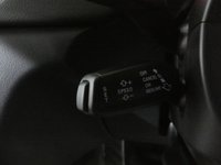 USED 2017 66 AUDI Q3 2.0 TDI QUATTRO S LINE PLUS 5d 148 BHP SAT NAV 1 OWNER FSH