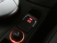 USED 2017 66 AUDI Q3 2.0 TDI QUATTRO S LINE PLUS 5d 148 BHP SAT NAV 1 OWNER FSH