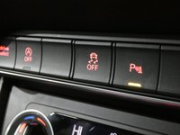 USED 2017 66 AUDI Q3 2.0 TDI QUATTRO S LINE PLUS 5d 148 BHP SAT NAV 1 OWNER FSH