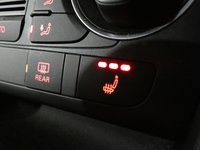 USED 2017 66 AUDI Q3 2.0 TDI QUATTRO S LINE PLUS 5d 148 BHP SAT NAV 1 OWNER FSH