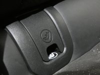 USED 2017 66 AUDI Q3 2.0 TDI QUATTRO S LINE PLUS 5d 148 BHP SAT NAV 1 OWNER FSH