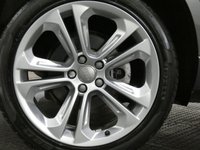 USED 2017 66 AUDI Q3 2.0 TDI QUATTRO S LINE PLUS 5d 148 BHP SAT NAV 1 OWNER FSH