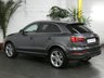 USED 2017 66 AUDI Q3 2.0 TDI QUATTRO S LINE PLUS 5d 148 BHP SAT NAV 1 OWNER FSH