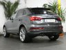 USED 2017 66 AUDI Q3 2.0 TDI QUATTRO S LINE PLUS 5d 148 BHP SAT NAV 1 OWNER FSH