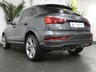 USED 2017 66 AUDI Q3 2.0 TDI QUATTRO S LINE PLUS 5d 148 BHP SAT NAV 1 OWNER FSH