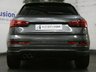 USED 2017 66 AUDI Q3 2.0 TDI QUATTRO S LINE PLUS 5d 148 BHP SAT NAV 1 OWNER FSH