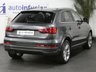 USED 2017 66 AUDI Q3 2.0 TDI QUATTRO S LINE PLUS 5d 148 BHP SAT NAV 1 OWNER FSH