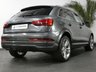 USED 2017 66 AUDI Q3 2.0 TDI QUATTRO S LINE PLUS 5d 148 BHP SAT NAV 1 OWNER FSH