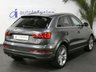 USED 2017 66 AUDI Q3 2.0 TDI QUATTRO S LINE PLUS 5d 148 BHP SAT NAV 1 OWNER FSH