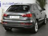 USED 2017 66 AUDI Q3 2.0 TDI QUATTRO S LINE PLUS 5d 148 BHP SAT NAV 1 OWNER FSH
