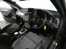 USED 2017 66 AUDI Q3 2.0 TDI QUATTRO S LINE PLUS 5d 148 BHP SAT NAV 1 OWNER FSH
