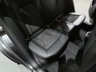 USED 2017 66 AUDI Q3 2.0 TDI QUATTRO S LINE PLUS 5d 148 BHP SAT NAV 1 OWNER FSH