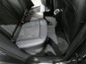 USED 2017 66 AUDI Q3 2.0 TDI QUATTRO S LINE PLUS 5d 148 BHP SAT NAV 1 OWNER FSH