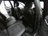 USED 2017 66 AUDI Q3 2.0 TDI QUATTRO S LINE PLUS 5d 148 BHP SAT NAV 1 OWNER FSH