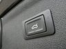 USED 2017 66 AUDI Q3 2.0 TDI QUATTRO S LINE PLUS 5d 148 BHP SAT NAV 1 OWNER FSH