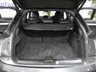USED 2017 66 AUDI Q3 2.0 TDI QUATTRO S LINE PLUS 5d 148 BHP SAT NAV 1 OWNER FSH