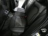 USED 2017 66 AUDI Q3 2.0 TDI QUATTRO S LINE PLUS 5d 148 BHP SAT NAV 1 OWNER FSH