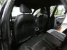 USED 2017 66 AUDI Q3 2.0 TDI QUATTRO S LINE PLUS 5d 148 BHP SAT NAV 1 OWNER FSH