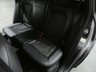USED 2017 66 AUDI Q3 2.0 TDI QUATTRO S LINE PLUS 5d 148 BHP SAT NAV 1 OWNER FSH