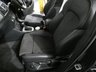 USED 2017 66 AUDI Q3 2.0 TDI QUATTRO S LINE PLUS 5d 148 BHP SAT NAV 1 OWNER FSH