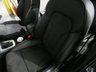 USED 2017 66 AUDI Q3 2.0 TDI QUATTRO S LINE PLUS 5d 148 BHP SAT NAV 1 OWNER FSH