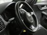 USED 2017 66 AUDI Q3 2.0 TDI QUATTRO S LINE PLUS 5d 148 BHP SAT NAV 1 OWNER FSH