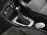 USED 2017 66 AUDI Q3 2.0 TDI QUATTRO S LINE PLUS 5d 148 BHP SAT NAV 1 OWNER FSH