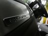USED 2017 66 AUDI Q3 2.0 TDI QUATTRO S LINE PLUS 5d 148 BHP SAT NAV 1 OWNER FSH