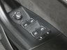 USED 2017 66 AUDI Q3 2.0 TDI QUATTRO S LINE PLUS 5d 148 BHP SAT NAV 1 OWNER FSH