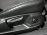 USED 2017 66 AUDI Q3 2.0 TDI QUATTRO S LINE PLUS 5d 148 BHP SAT NAV 1 OWNER FSH