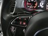 USED 2017 66 AUDI Q3 2.0 TDI QUATTRO S LINE PLUS 5d 148 BHP SAT NAV 1 OWNER FSH