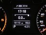 USED 2017 66 AUDI Q3 2.0 TDI QUATTRO S LINE PLUS 5d 148 BHP SAT NAV 1 OWNER FSH