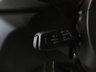USED 2017 66 AUDI Q3 2.0 TDI QUATTRO S LINE PLUS 5d 148 BHP SAT NAV 1 OWNER FSH